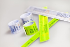 3M Reflexná páska ALTIMA - biela - spĺňa EN 13356 | EN 17353 3M Reflexná páska ALTIMA - biela - spĺňa EN 13356 | EN 17353